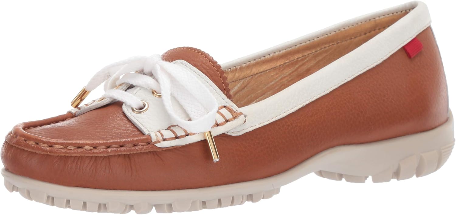 ladies golf loafers