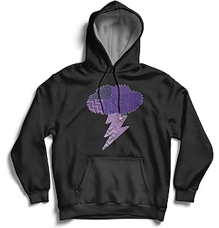 thomas sanders merch virgil hoodie