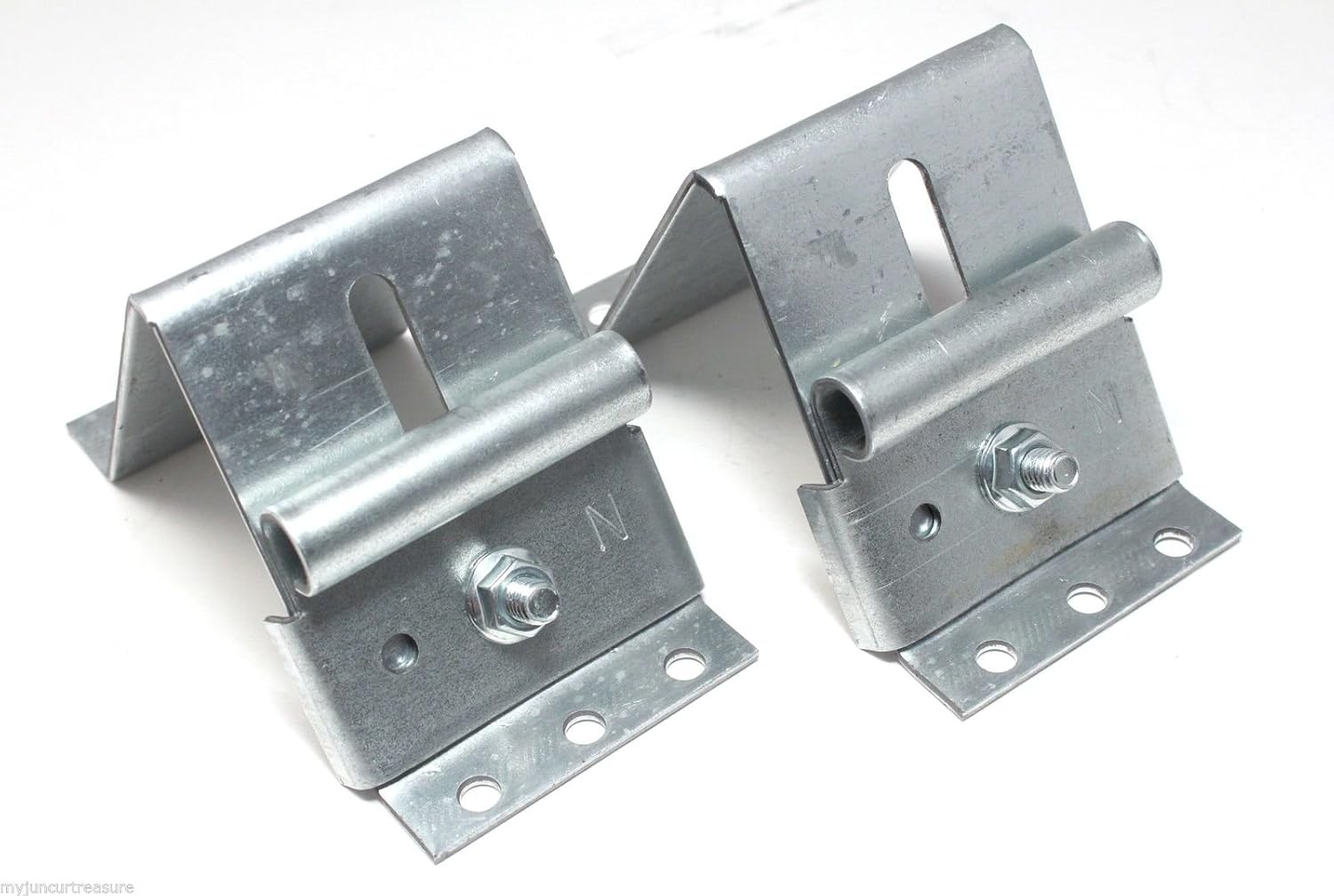 Top bracket. Сетка топ 16. Hardware pivot archer door. Сетка топ 32 дрифт. Держатель двери фургона.