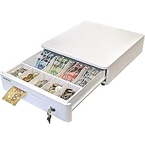 Square Stand ホワイト Square Stand (2nd Generation USB-C) : Amazon.ca: Electronics