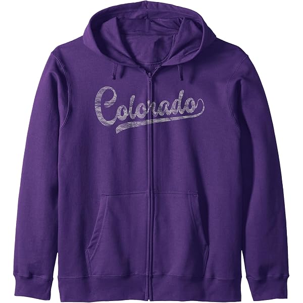 Amazon.com: Northwestern- Throwback Design - Vintage Worn Classic