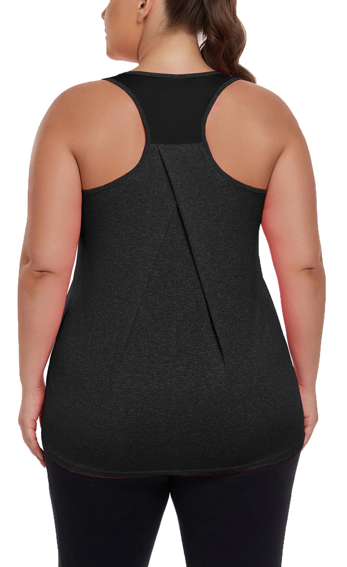 Badmode voor Dames kopen? Bikini & Badpak – AIM'N NL