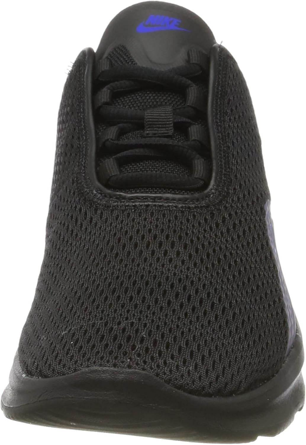 air max motion 2 amazon