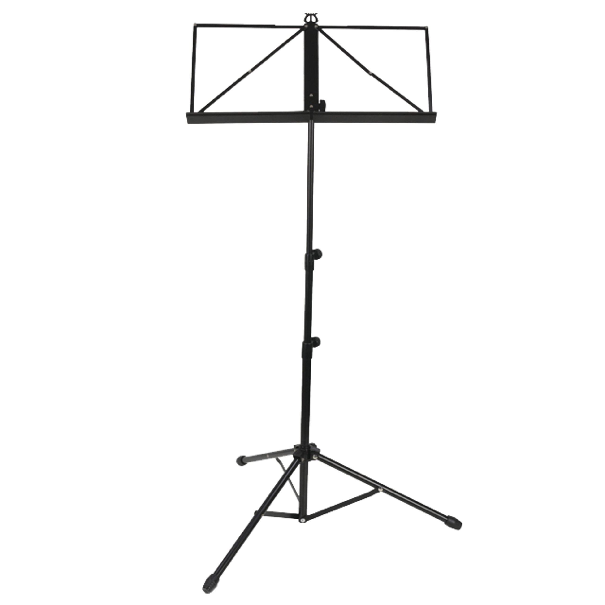 Adam Hall Stands SMS 11 - Music Stand