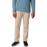 Columbia Men's Pitchstone Outdoor Pant