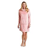 Softies Ultra Soft Snuggle Lounger - MFN
