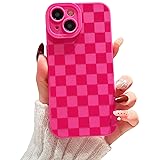 YUMUPIFE Compatible with iPhone 12 Case Cute