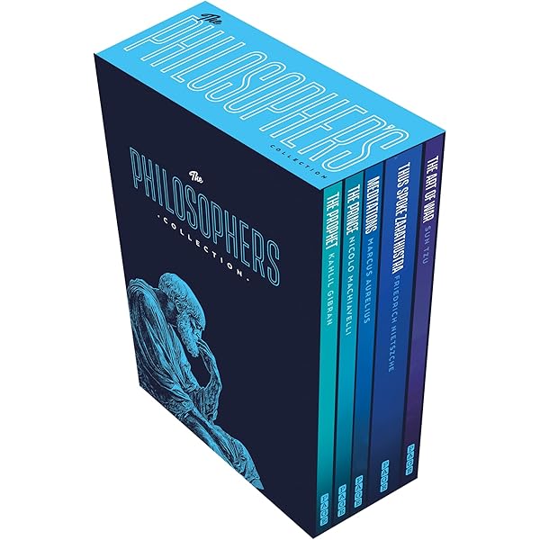The New International Webster's Pocket Dictionary of the English