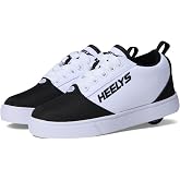 Heelys Kids' Pro 20 Emb