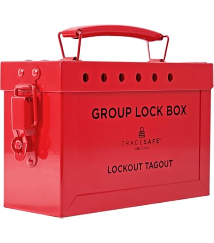 はる！ 81KyF3vVEXL._UF350,350_QL50_.jpg