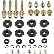 アクセサリー b Bizoux（ビズー）公式｜ ホットピンクスピネル ダイヤモンド 18K