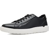 Clarks Men's Flexwell Lace