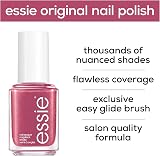 Essie Ferris of Them All Nail Polish 785 Muted Mauve Plum 13.5 ml view 5
