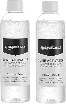 amazon slime activator