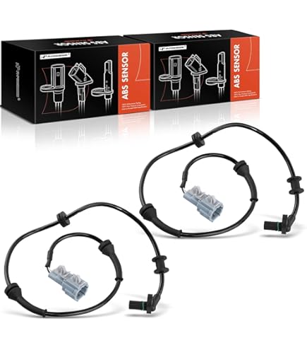 Amazon.com: AIP Electronics Vehicle Speed Sensor VSS