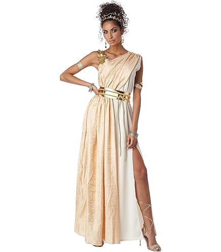 slim fit dress slacks New Triangles Tiered Dress