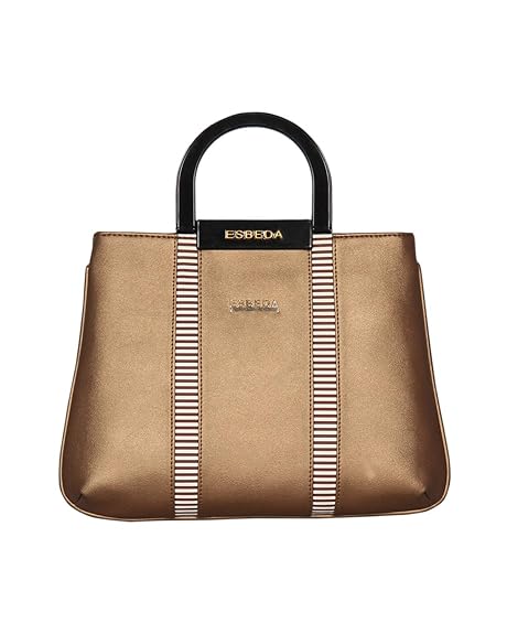 esbeda handbags amazon