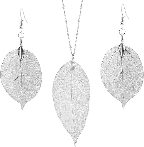 rose gold bohemian outfit