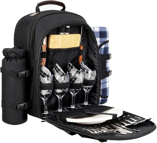Mochilas Picnic Flash Sales, UP TO 64% OFF | lavalldelord.com