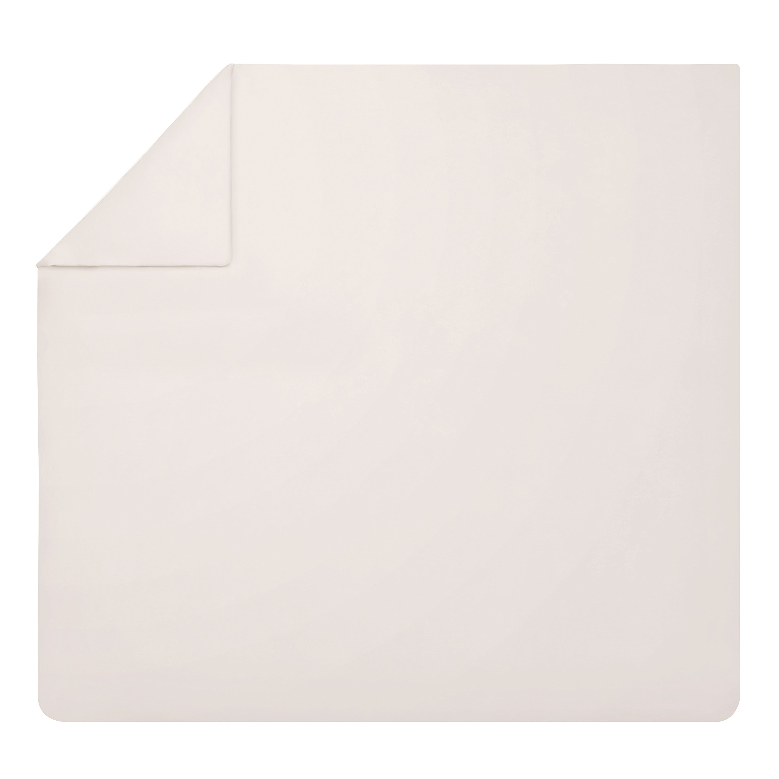 ESSIX Royal Line Duvet Cover, Lingerie, Cotton, 260 x 240 cm