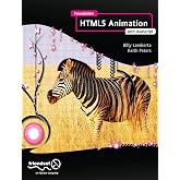 Foundation HTML5 Animation with JavaScript