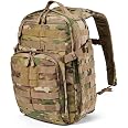5.11 Tactical Backpack – Rush 