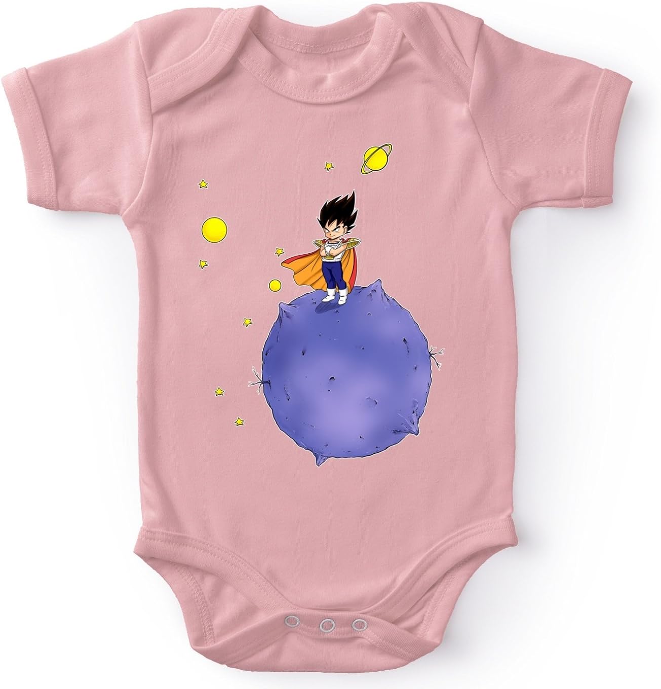 أدخل صيدلاني وفقا لذلك Z Vetement Bebe Fille Mindyourheadapp Com