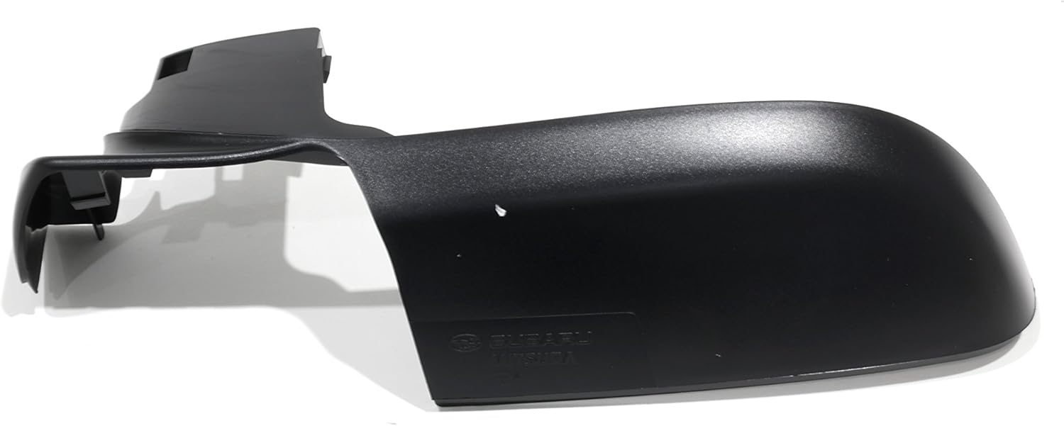 91054aj221-hot-sale-off-62