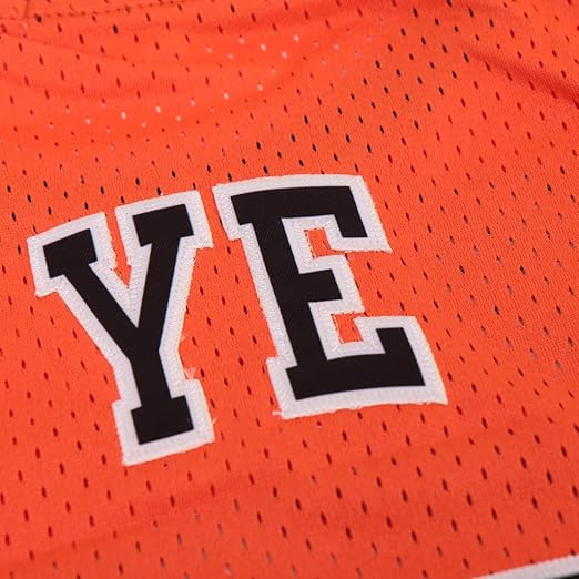 champion graduation jersey