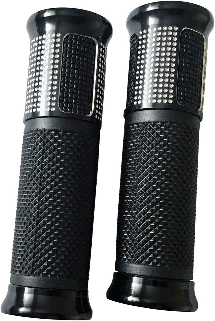 Which Is The Best 2013 Ninja 300 Grips