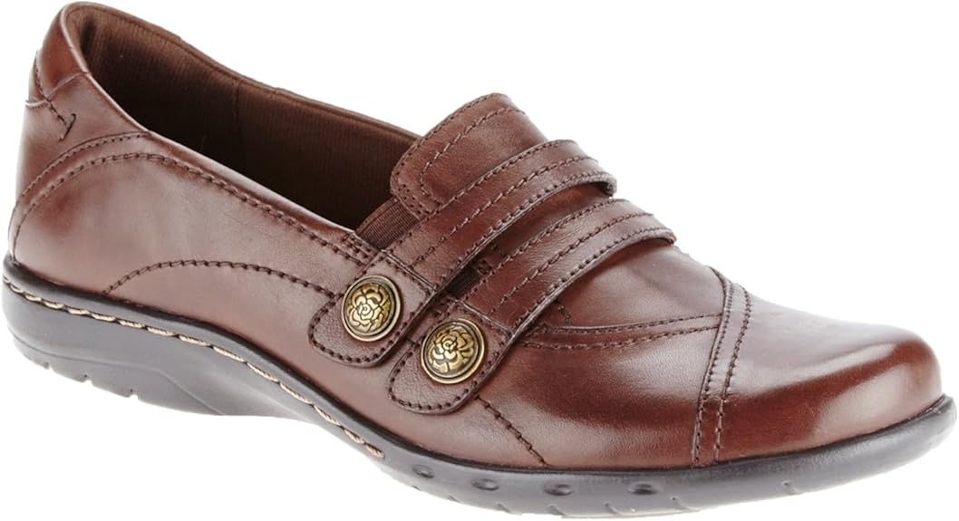 cobb hill shoes amazon