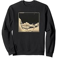 激レア　Weezer Tシャツ　Blue Pinkerton ミックスデザイン 激レア Weezer Tシャツ Blue Pinkerton ミックスデザイン