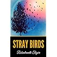 Stray Birds