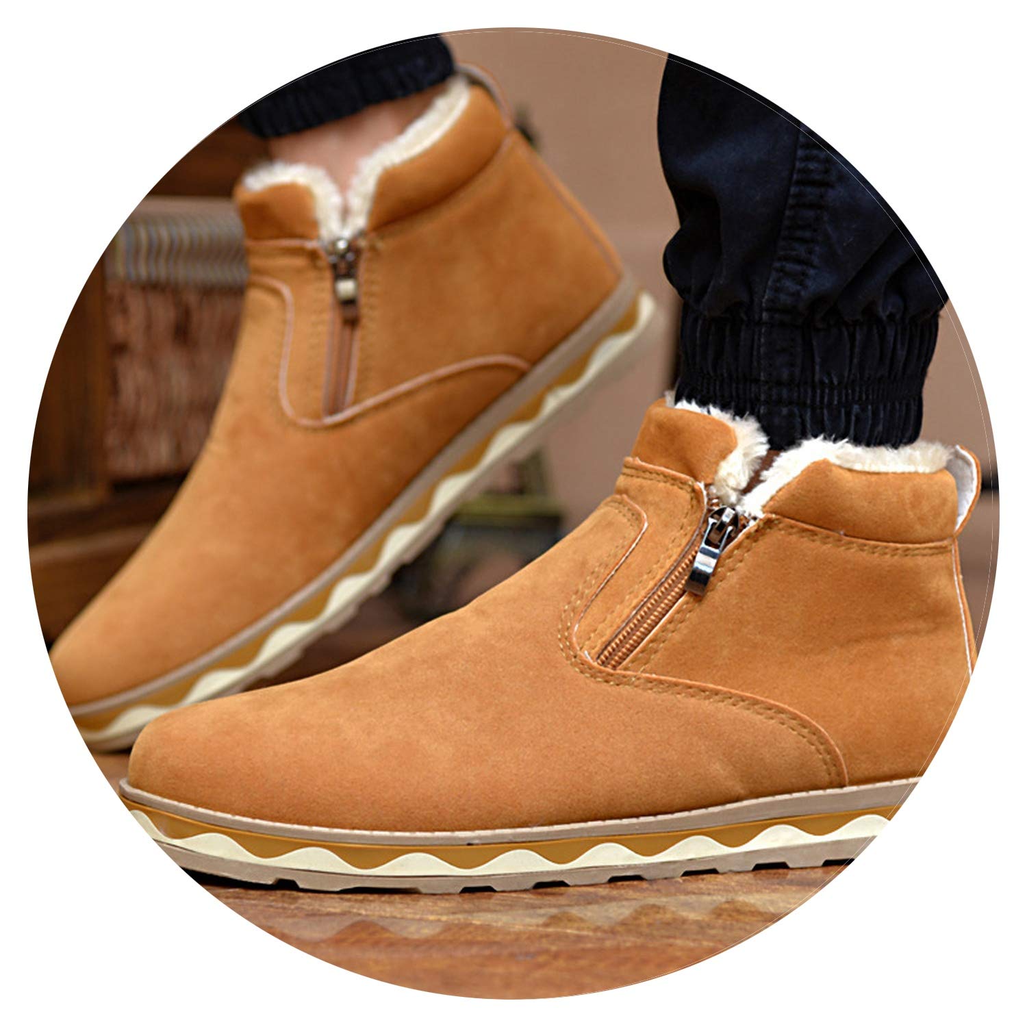 Which Is The Best Cooling Paw Shoes