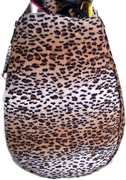 tennis sling backpack