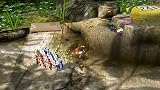 Nintendo Pikmin 1 + 2 Double Pack Nintendo Switch view 4