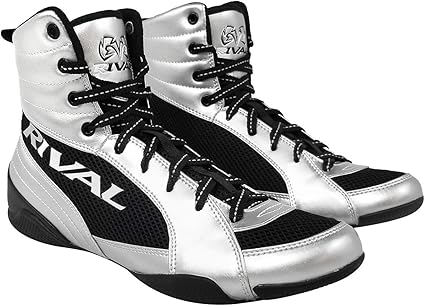 boxing boots amazon