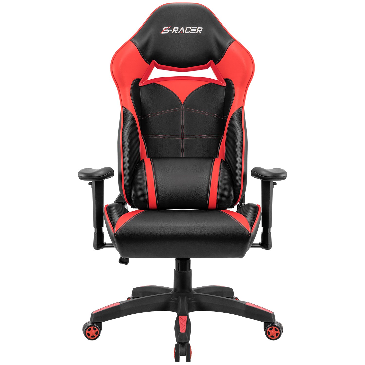 Best homall car style gaming chair
