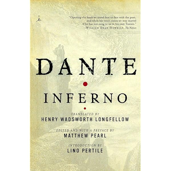 Dante in English: Eric Griffiths: 9780140423884: Amazon.com: Books