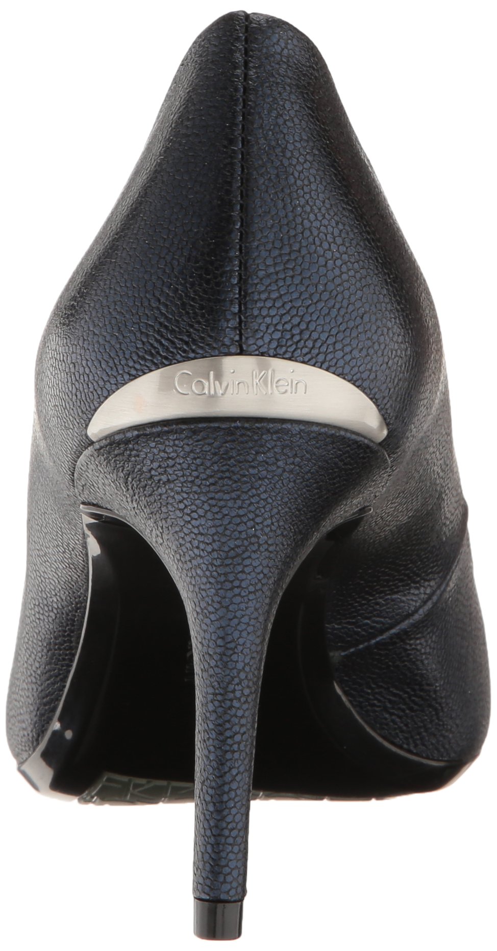 Calvin Klein Women's Gayle Pump - Image 3