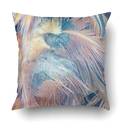 Amazon Com Custom Bohemian Boho Vintage Color Trends Chicken