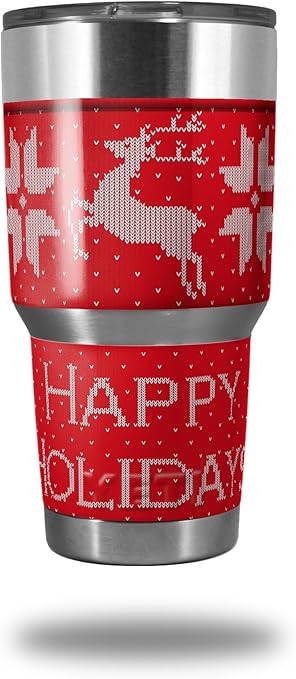 amazon yeti tumbler 30 oz