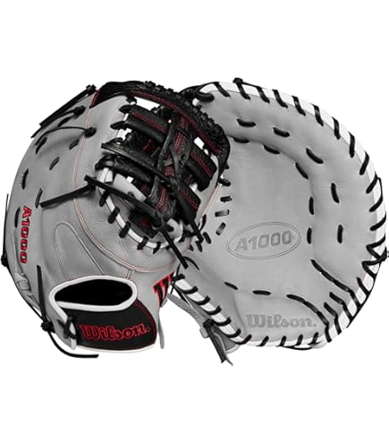 Wilson　A2K 　ホセ,アブレイユモデル　USA限定　ファーストミット Wilson A2K ホセ,アブレイユモデル USA限定 ファーストミット