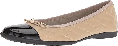 french sole comfort nyc