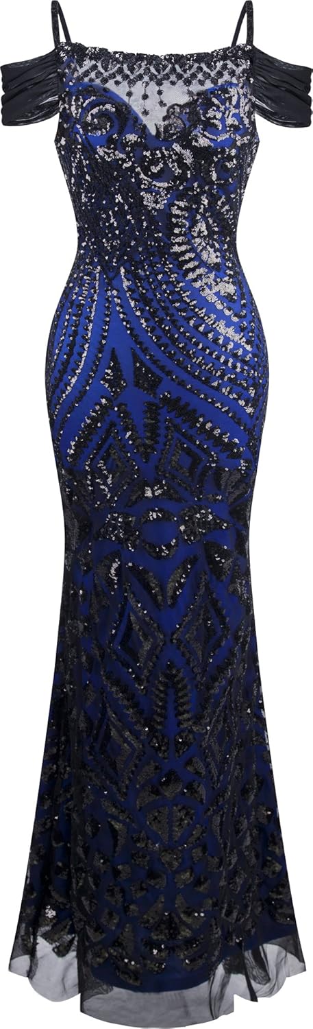 Best oscars red carpet dresses photos
