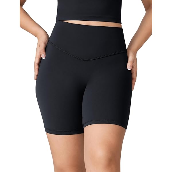 Sous-vêtements Haut Avec Soutien-gorge Intégré