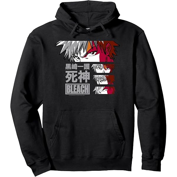 Amazon.com: Bleach Skull with Graffiti Paint Drips and