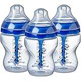 tommee tippee feeder price