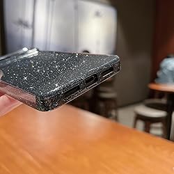 MINSCOSE Compatible with Google Pixel 7 Case,Cute