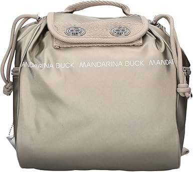 mandarina duck backpack amazon